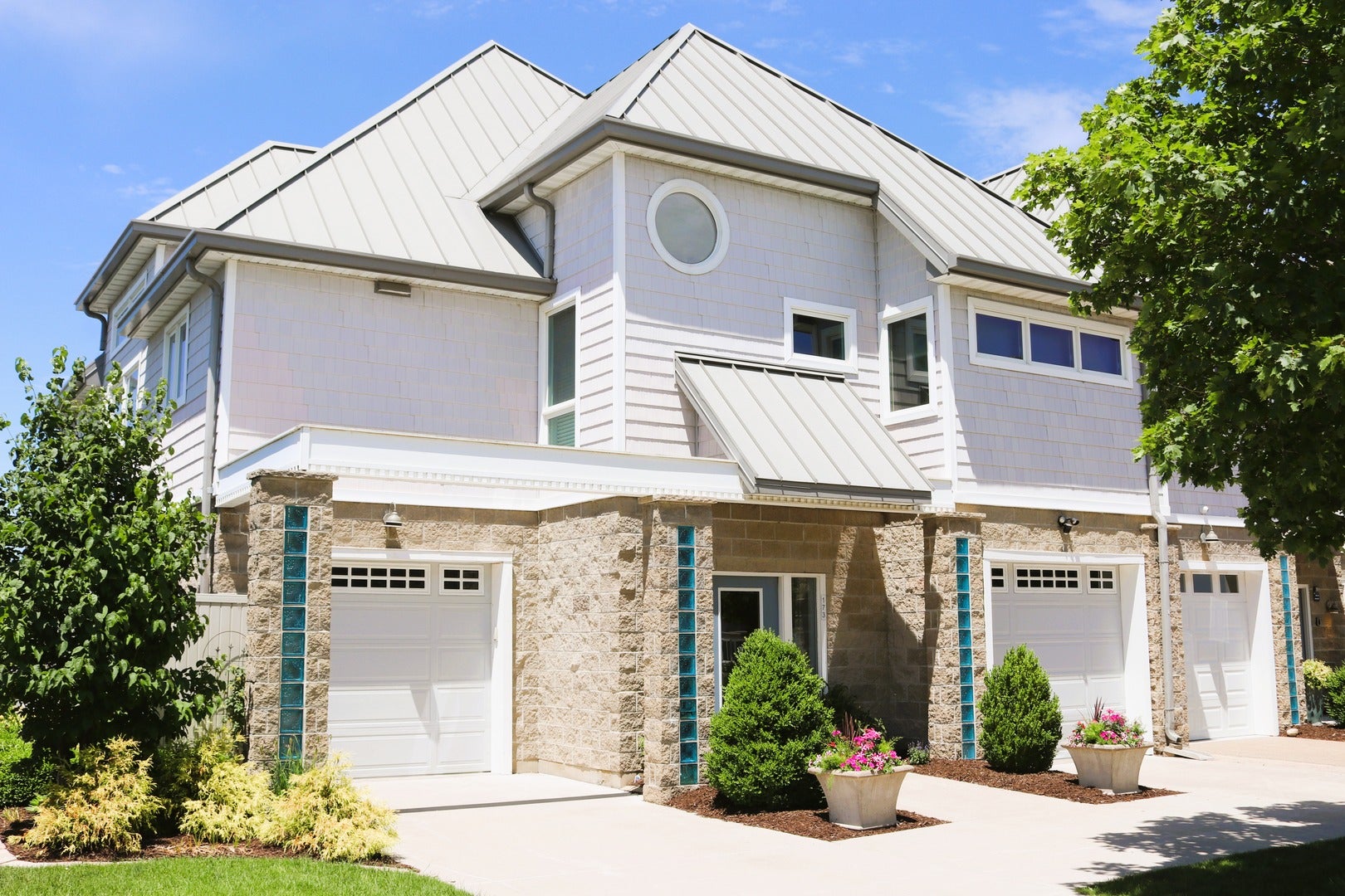 173 Beacon Harbor Circle — photo