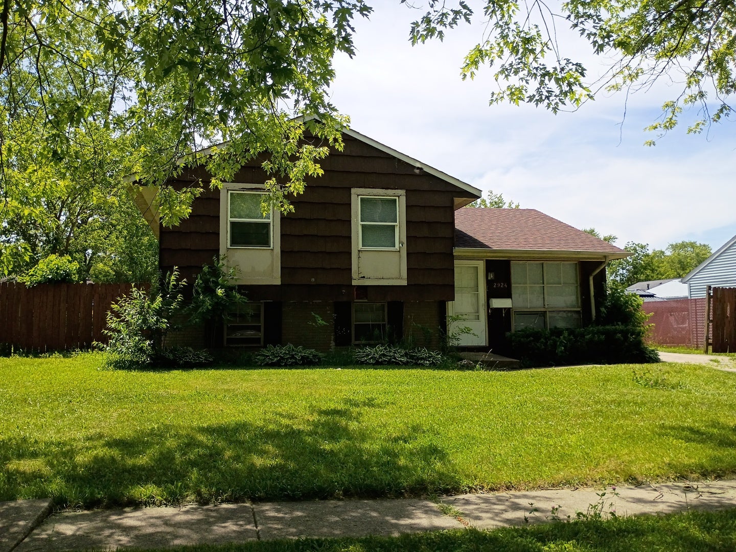 2924 224th Place — photo