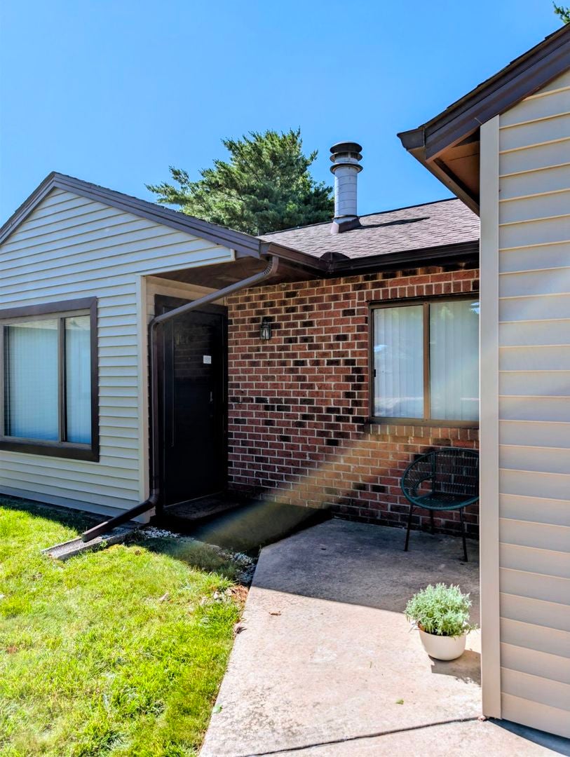 2608 Heritage Drive 2608 — photo