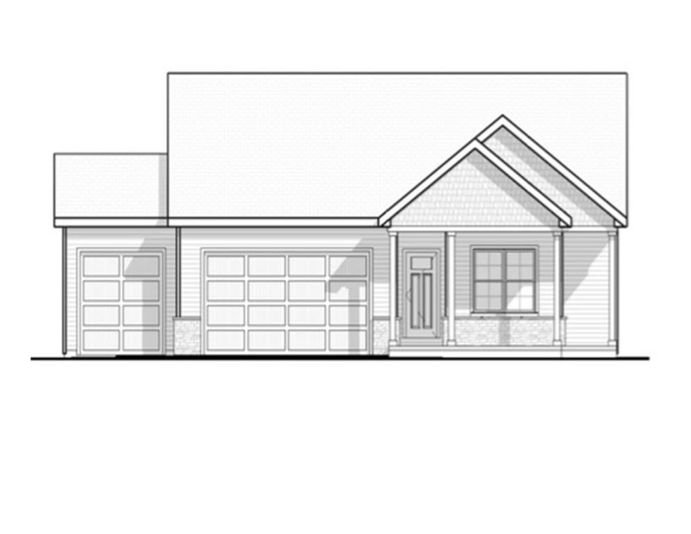 14224 Prairie Commons Lane — photo