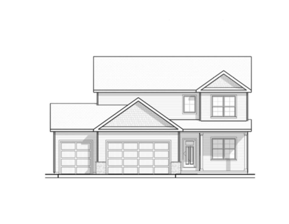 14248 Prairie Commons Lane — photo