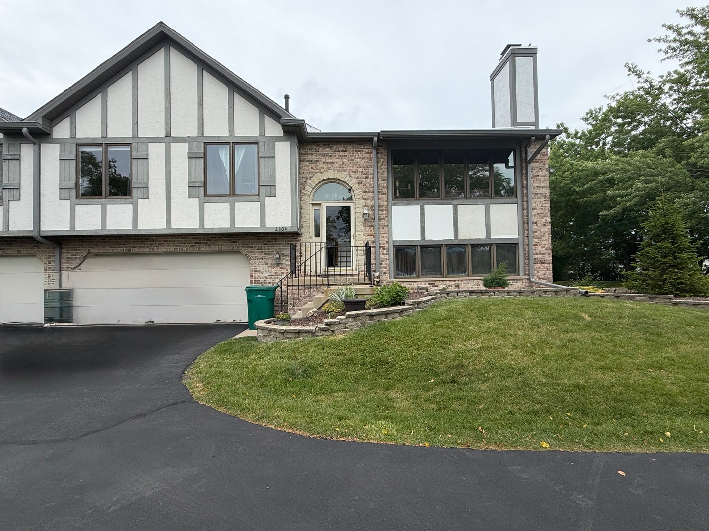 2304 Olde Mill Road — photo