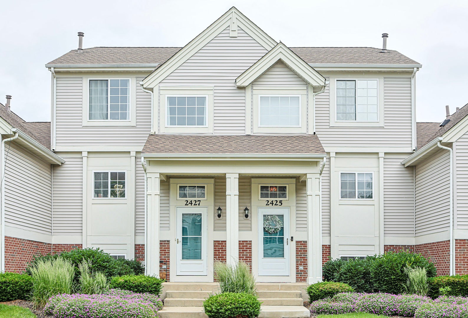 2425 Daybreak Court 0 — photo