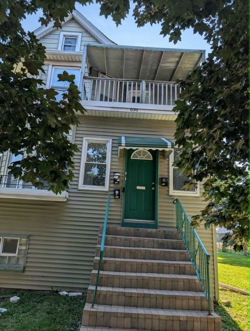 636 13th Avenue 2 — photo