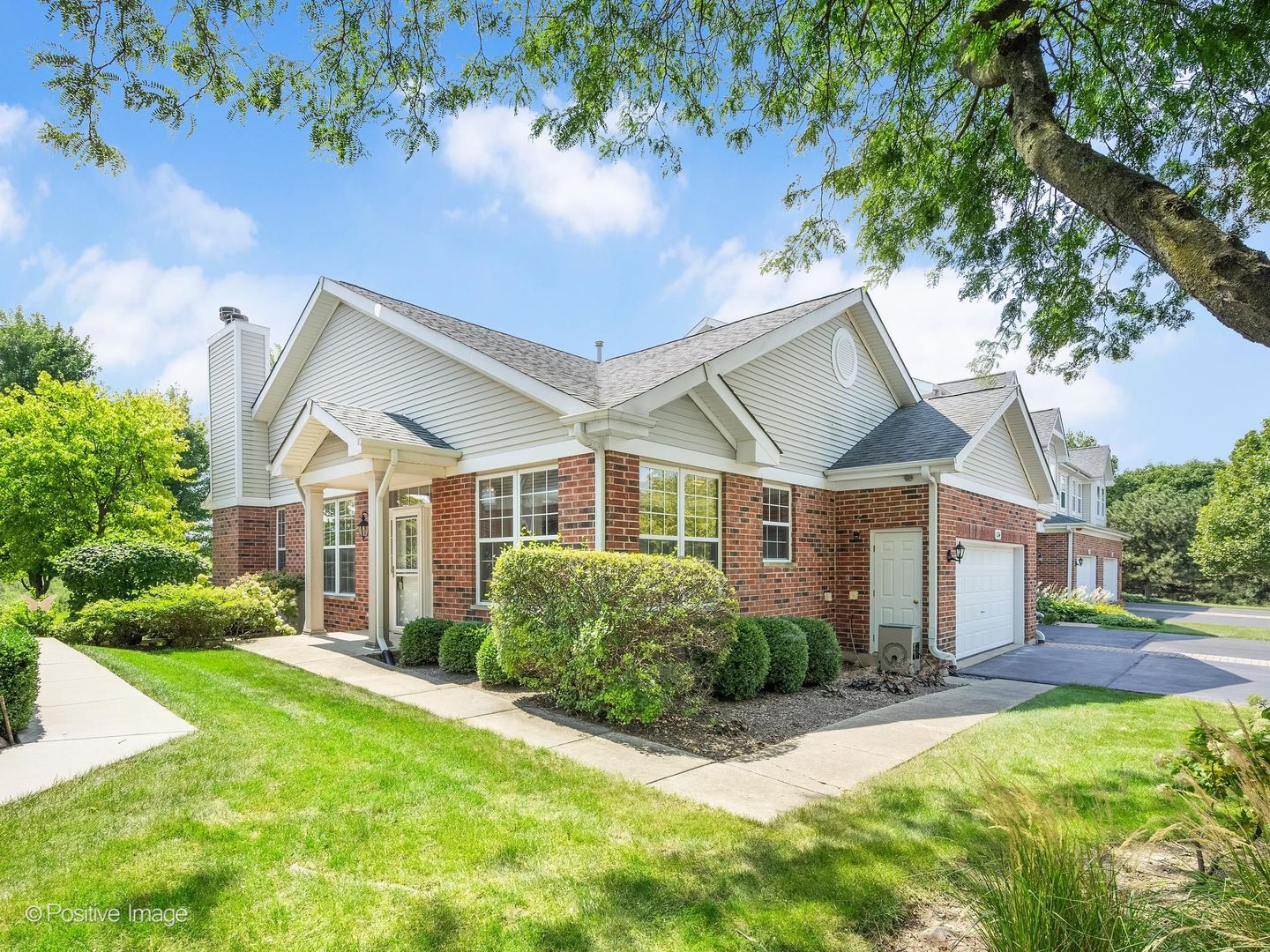 134 Chestnut Hills Circle — photo