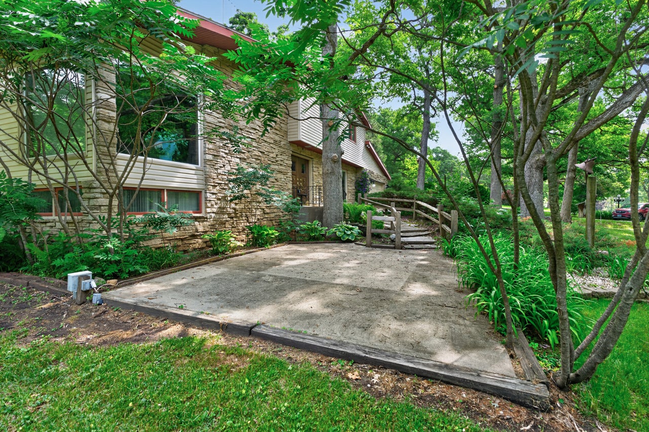 11510 Beverly Lane — photo