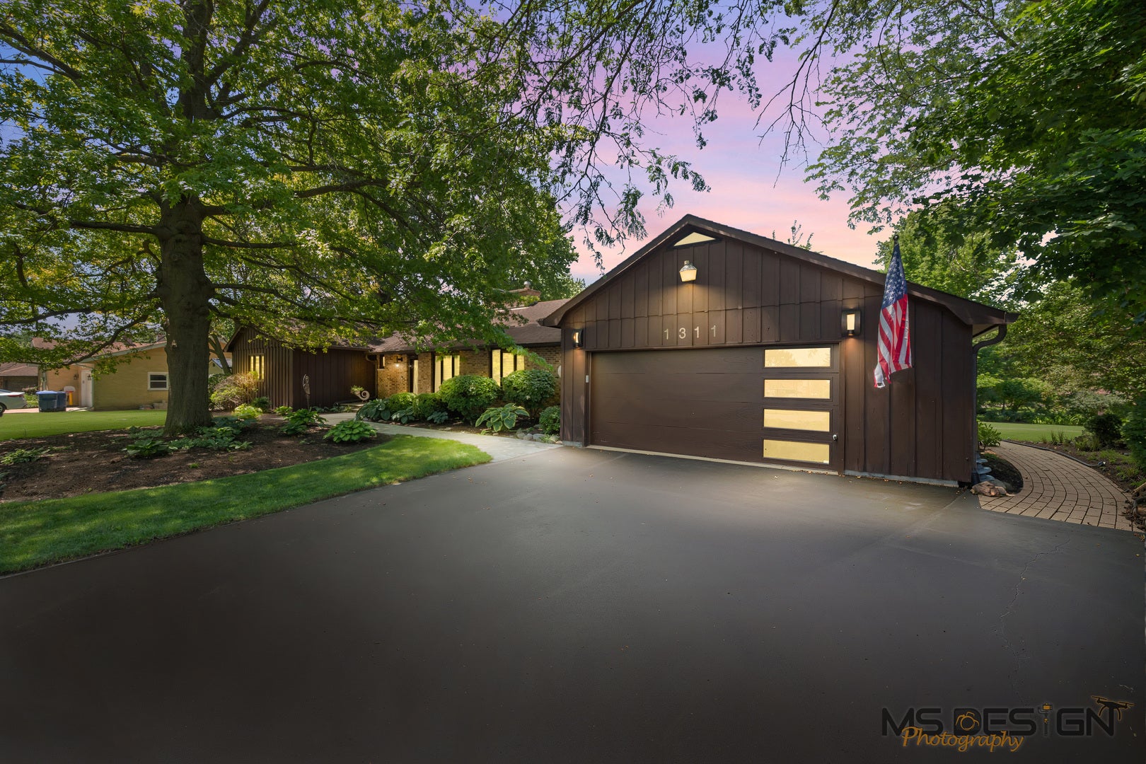 1311 Azalea Lane — photo