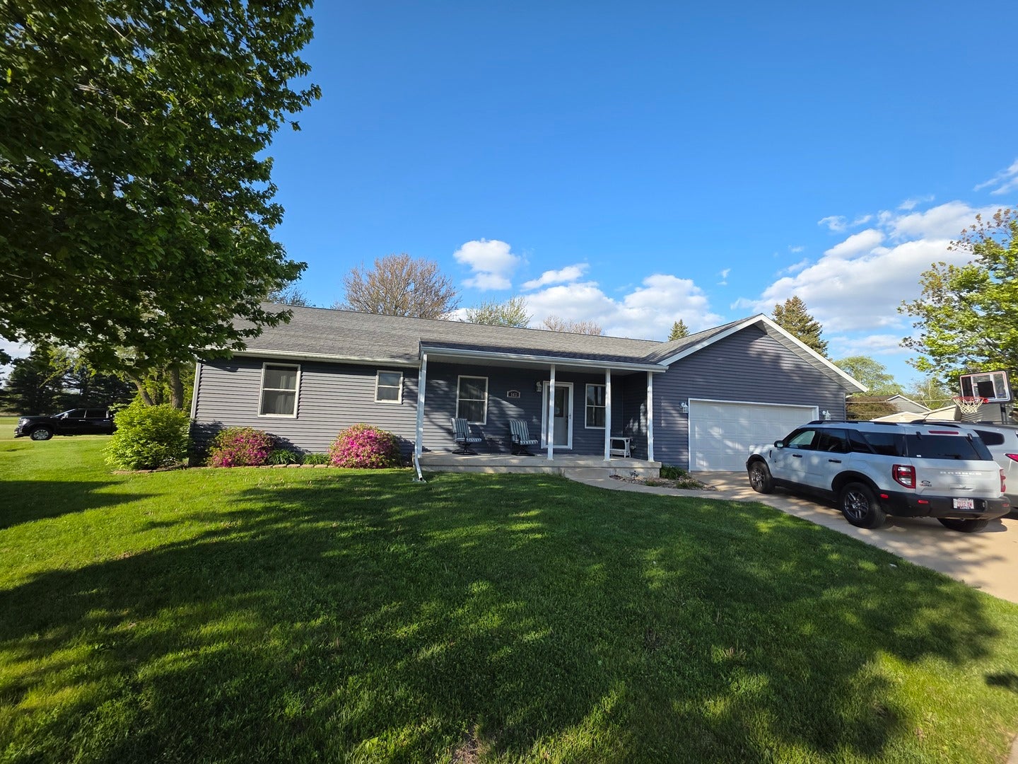 563 Pine Meadow Drive — photo
