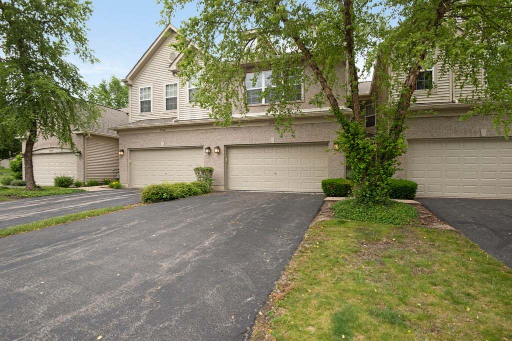 2642 Granite Court 2642 — photo