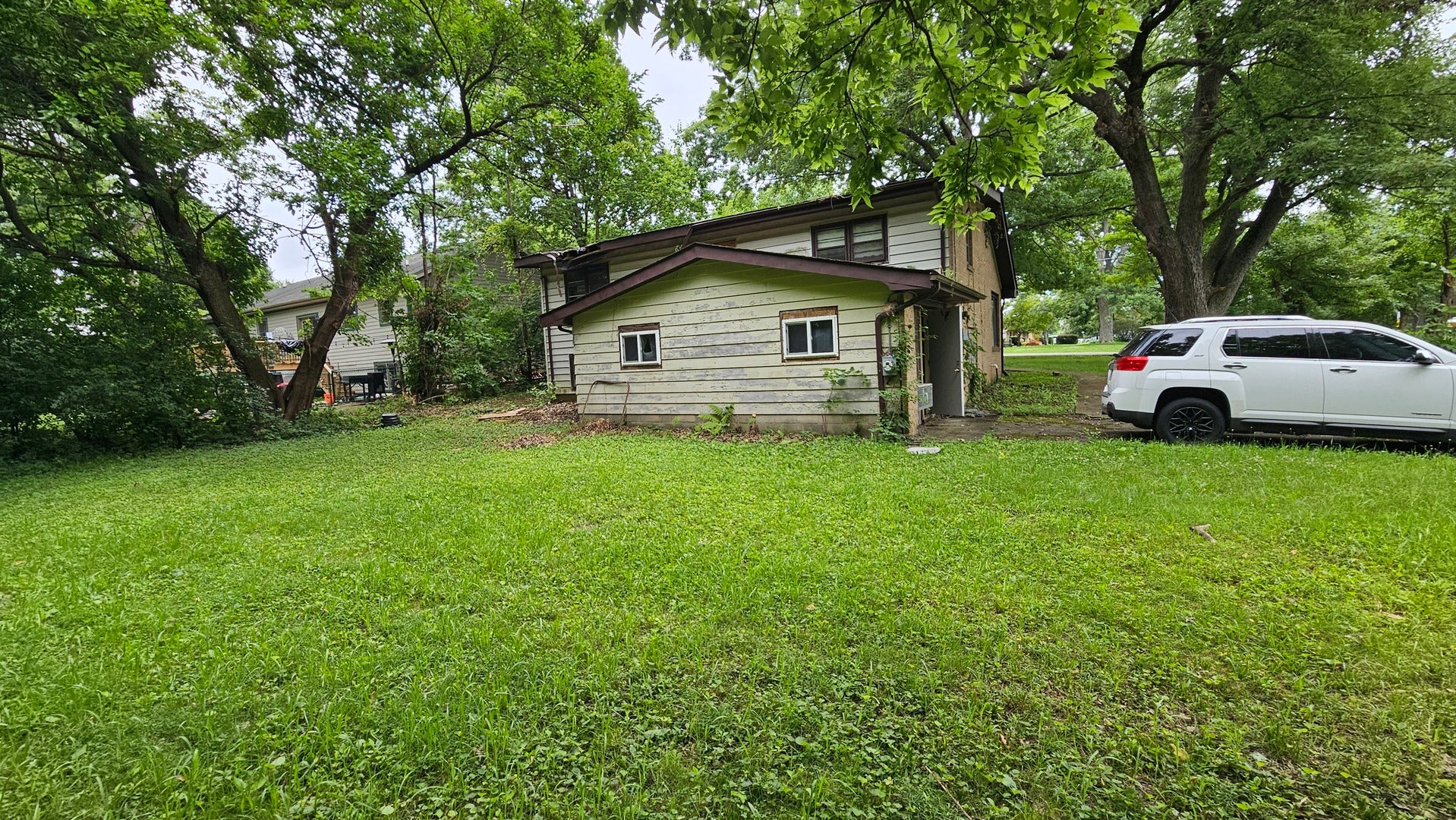 Home in New Lenox, IL 60451 — photo 2
