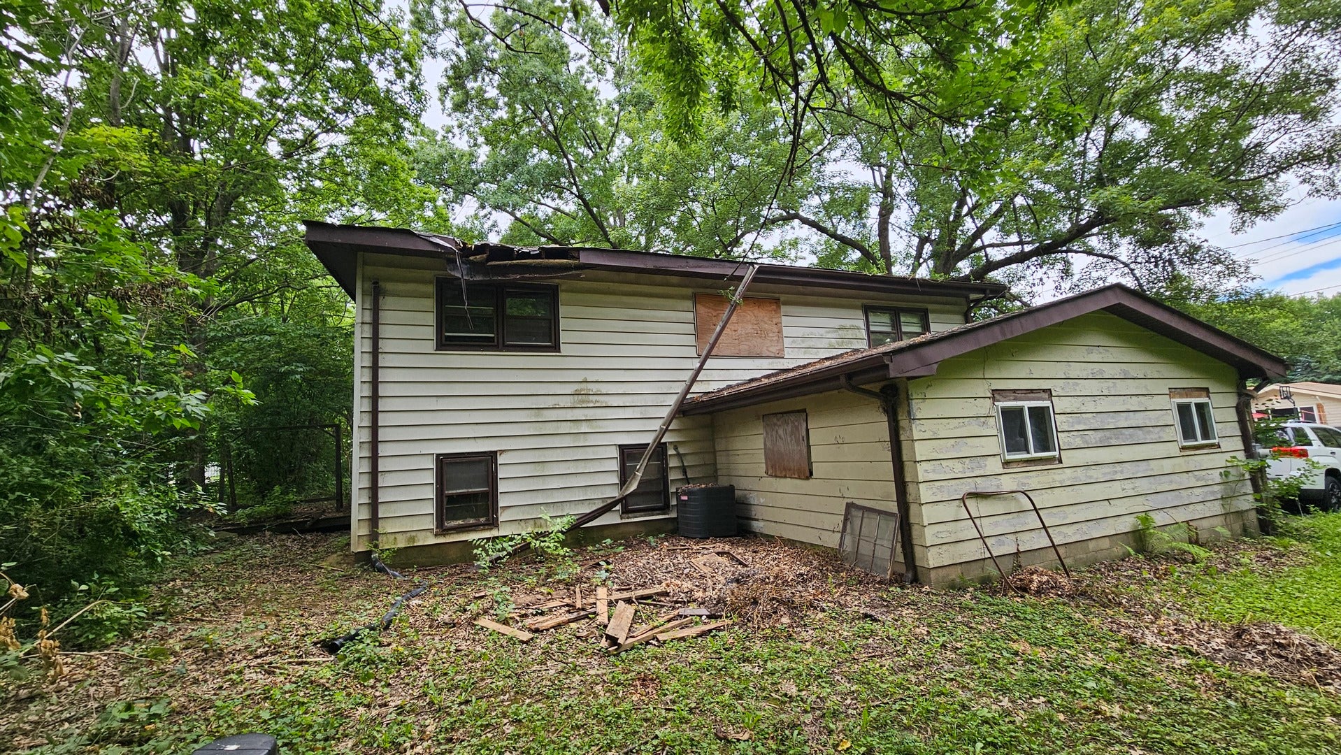 Home in New Lenox, IL 60451 — photo 3