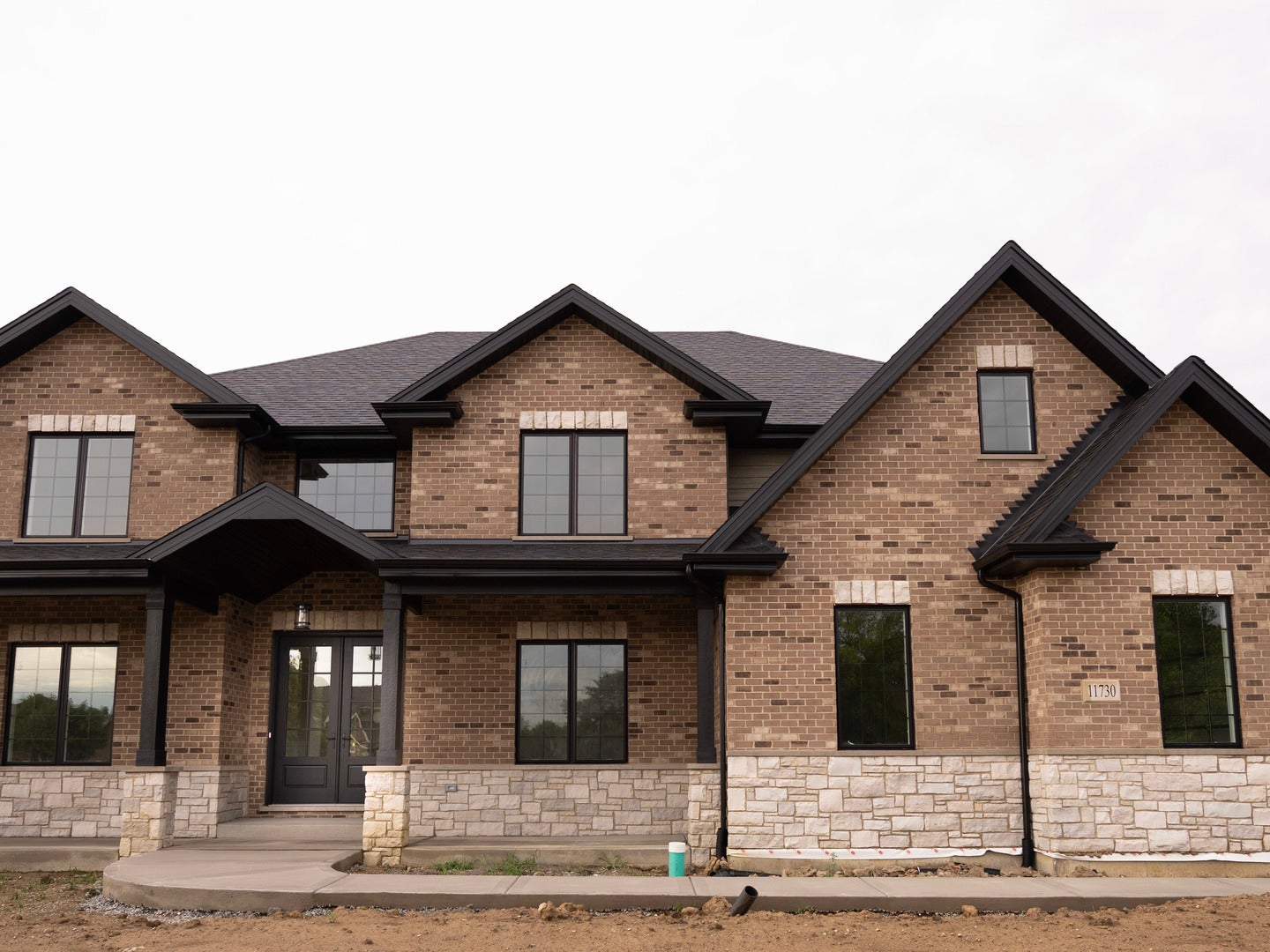 11730 Sandstone Court — photo