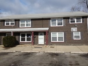 14502 Cottage Grove Avenue 1S — photo