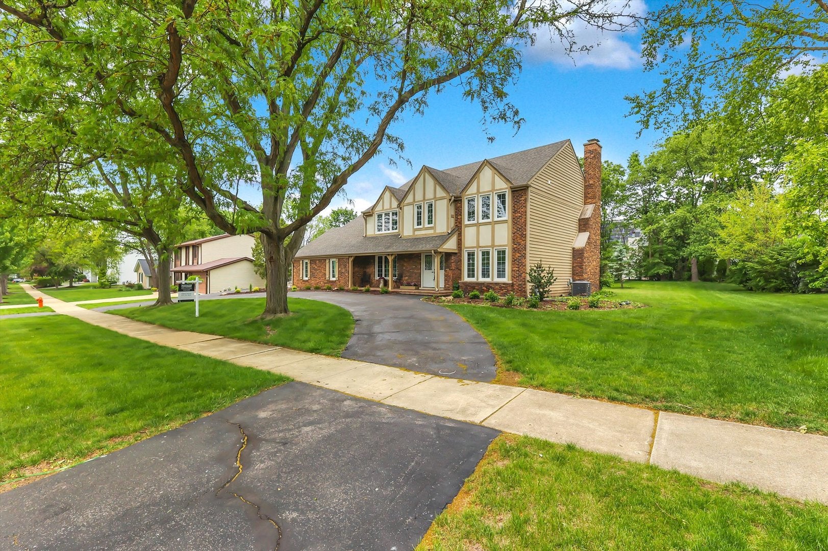 967 W Bauer Road — photo
