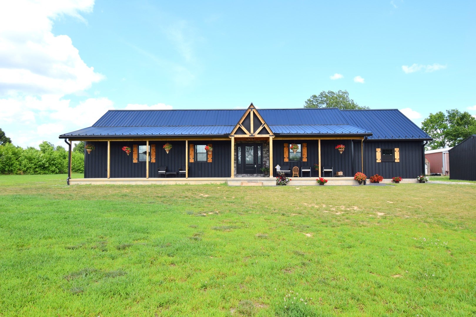 14824 N Tolle Lane — photo