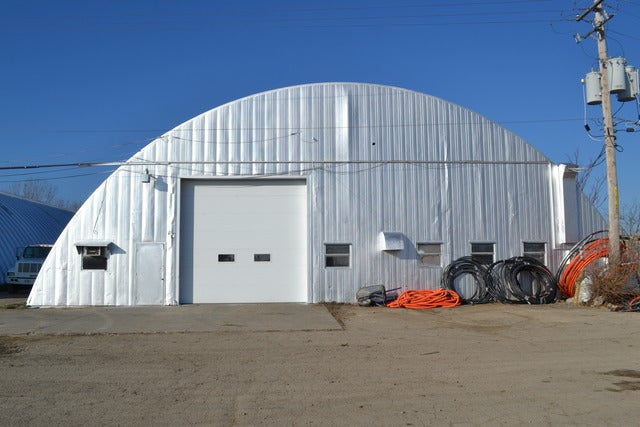 11N024 Rippburger Road 2B — photo