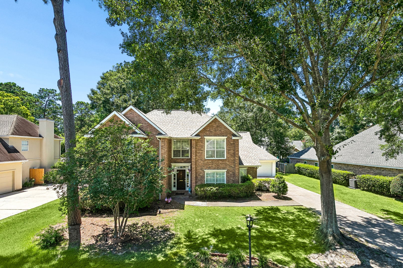 1239 Clearwater Drive — photo