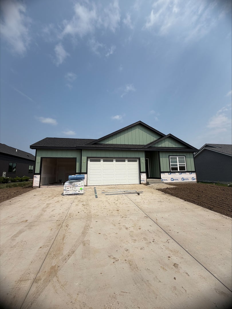 6133 Thor Avenue — photo