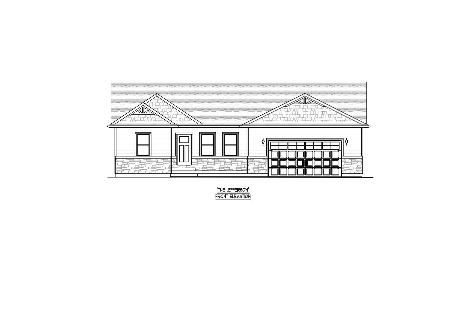 6124 Thor Avenue — photo