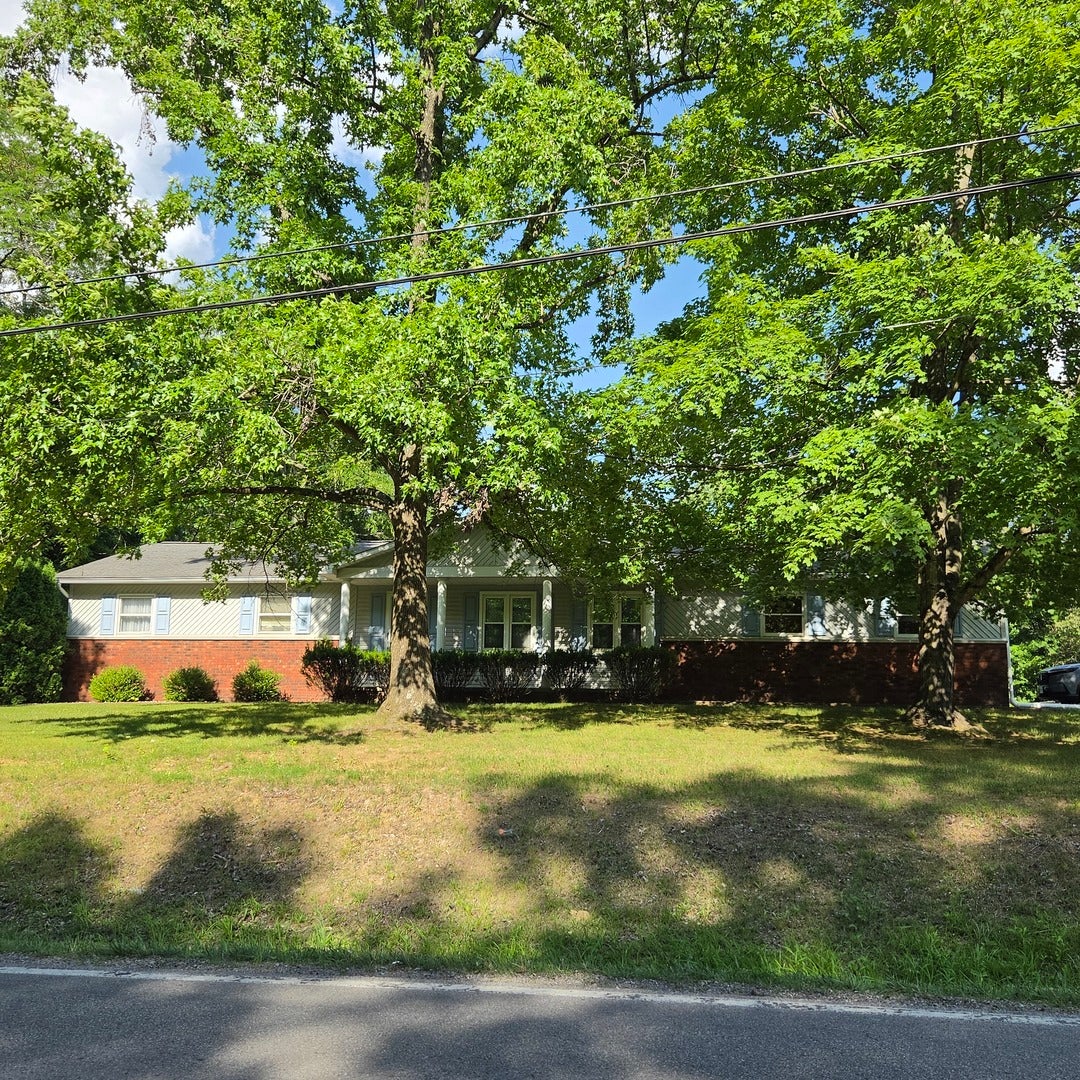 11534 State Highway 37 Highway — photo