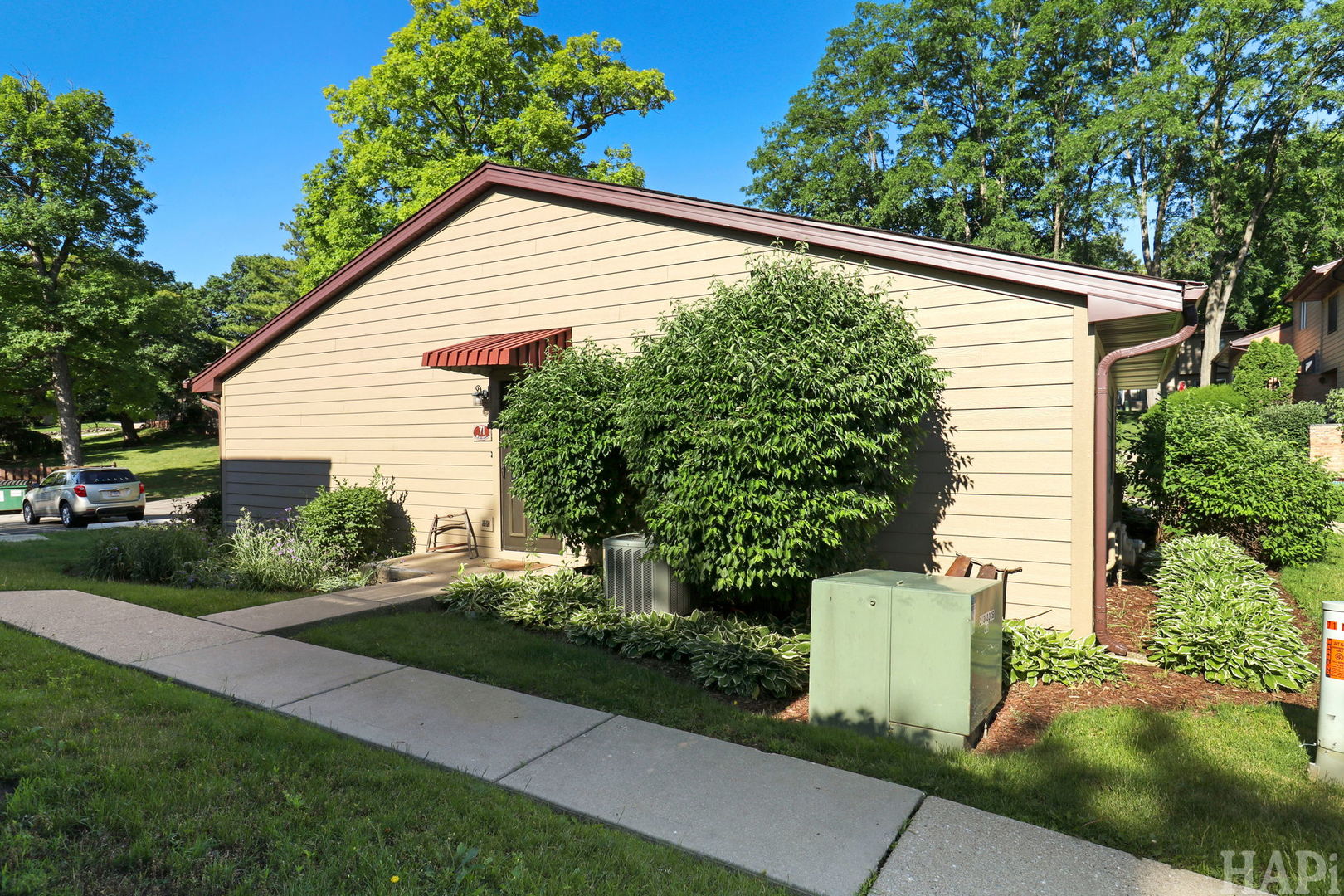 71 Mariner Lane 71 — photo