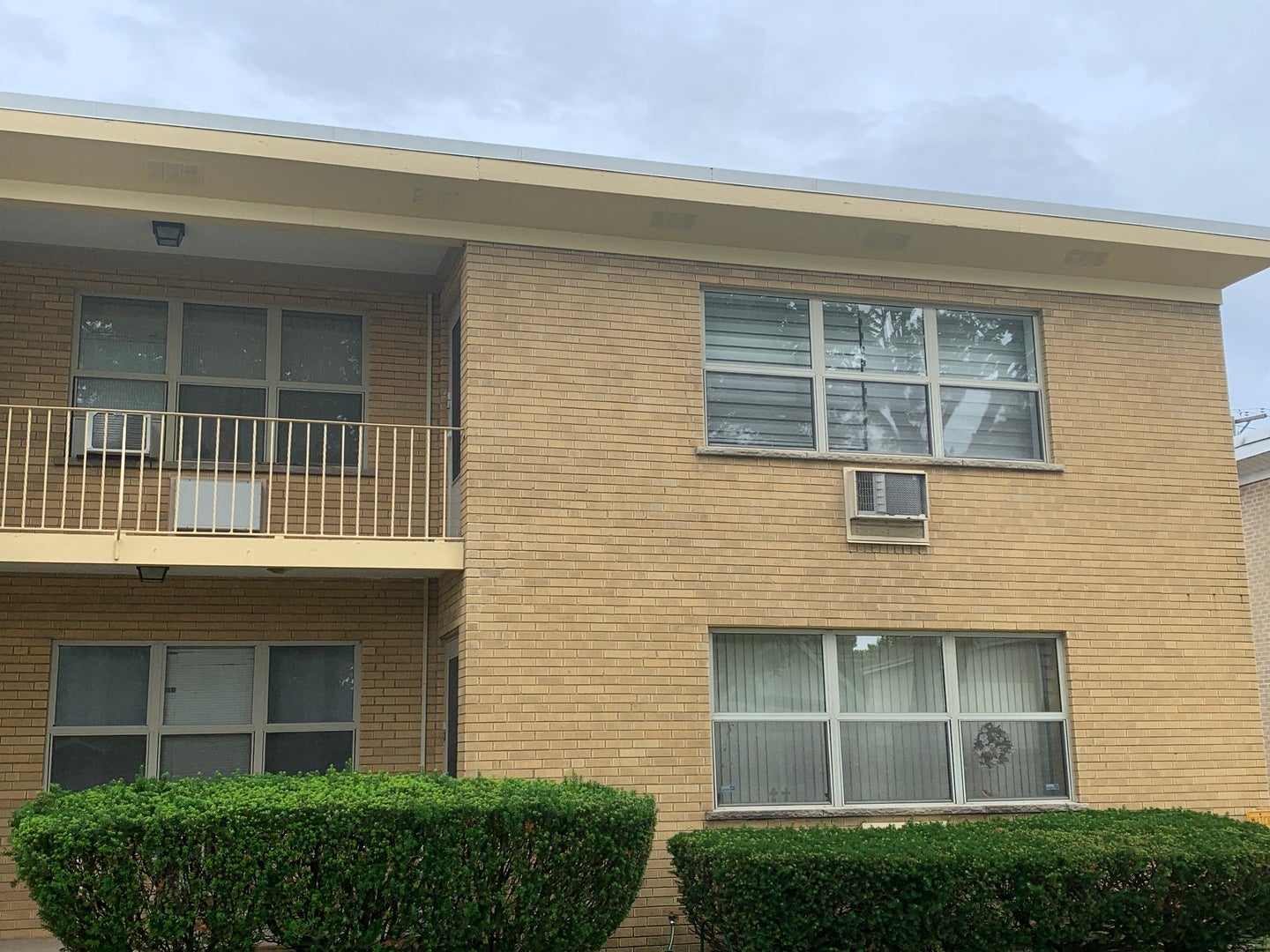 1415 Homestead Road 8 — photo