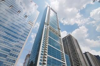 340 E Randolph Street 907 — photo