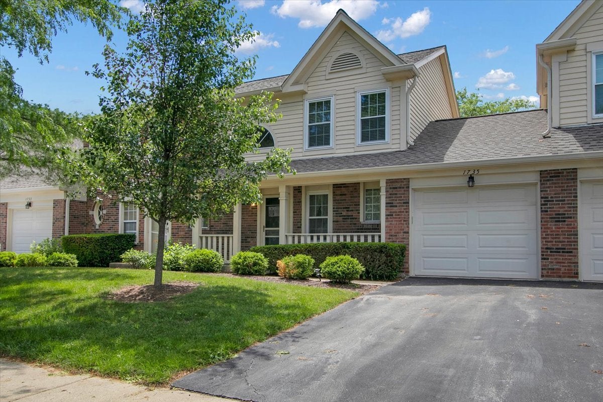 1735 Portsmith Lane 8-3 — photo