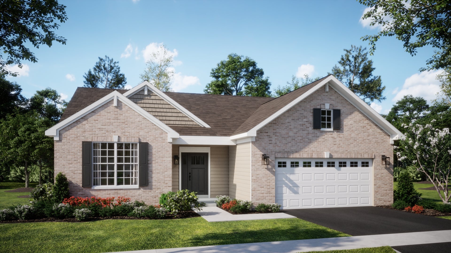 1285 Prairie Ridge Trail — photo
