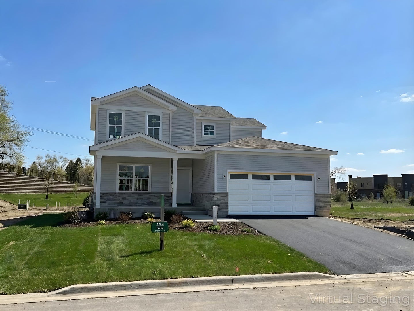 11725 Ryann Road — photo