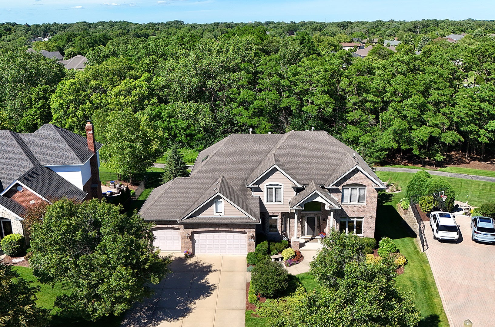 19257 Beaver Creek Lane — photo