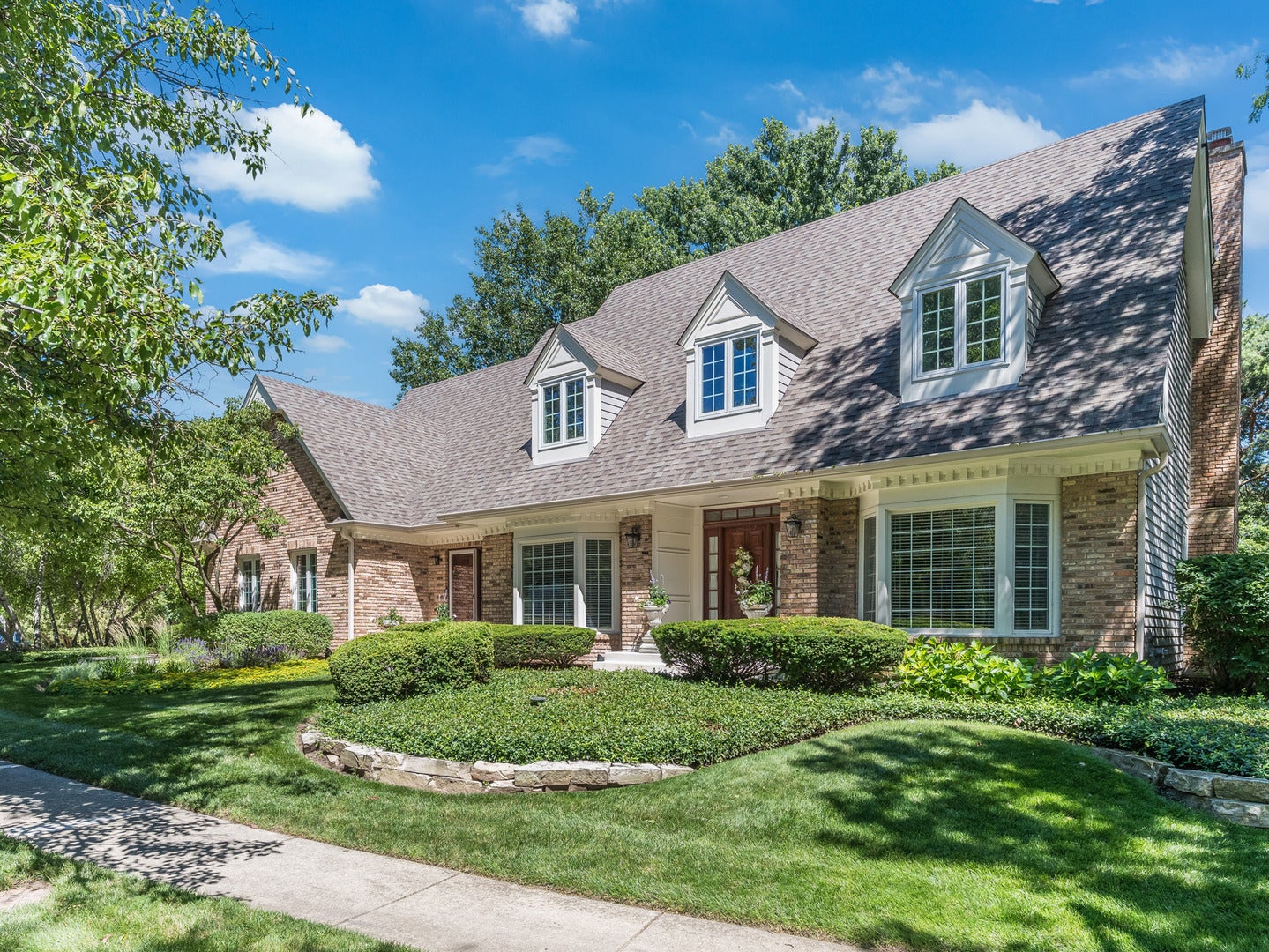 2137 Scarlet Oak Lane — photo
