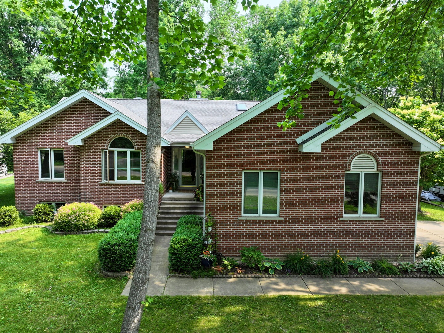 3 Wood Drive — photo