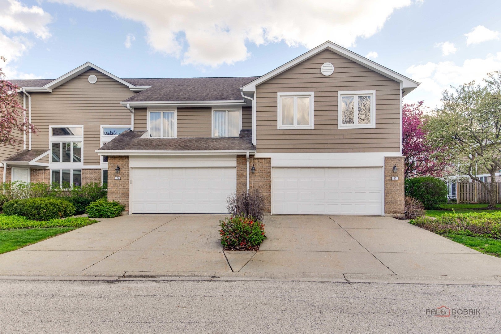 73 Woodstone Drive — photo