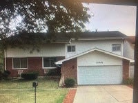3705 Briar Lane — photo