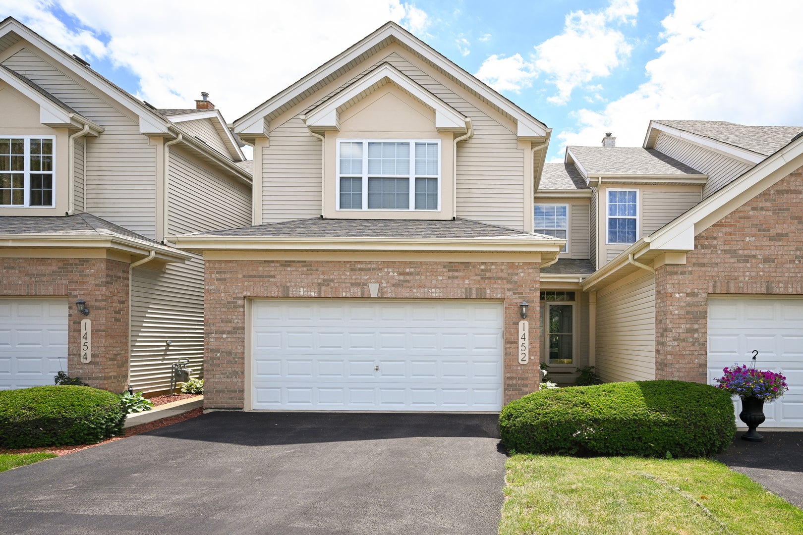 1452 Quincy Bridge Court 1452 — photo