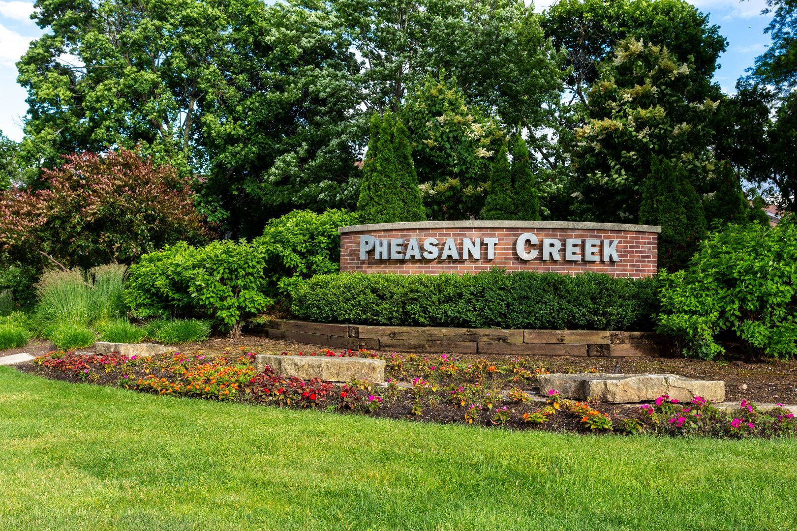 925 Spring Hill Drive 311 — photo