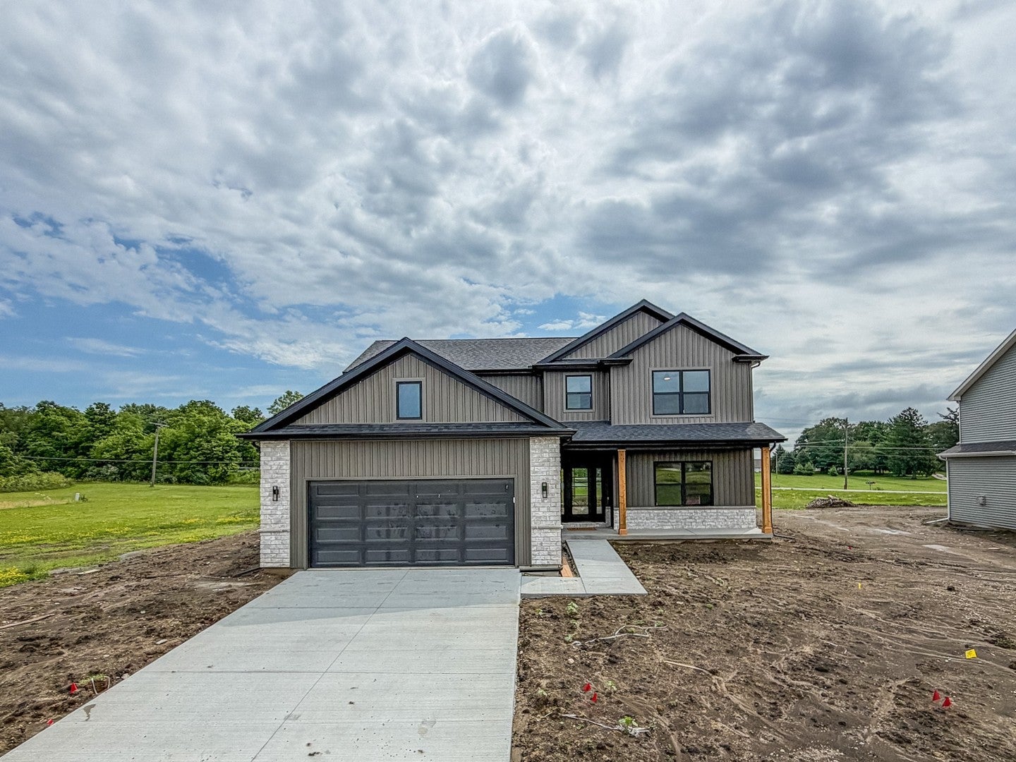 510 N Beacon Hill Circle — photo