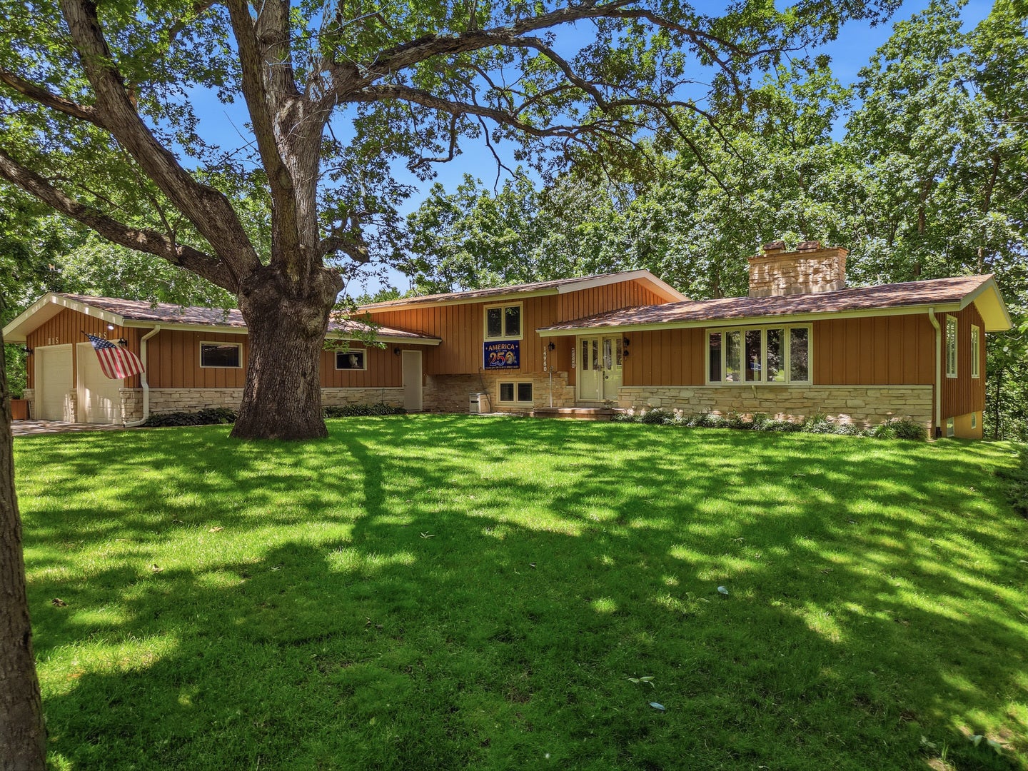 14950 Melinda Drive — photo