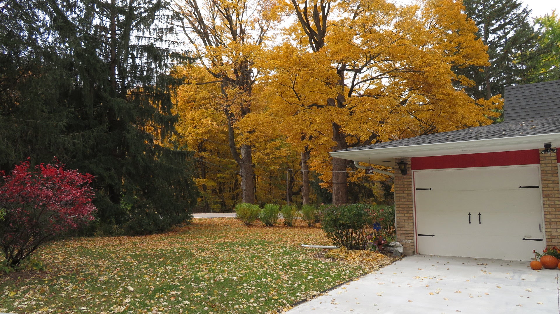 Home in Sugar Grove, IL 60554 — photo 3