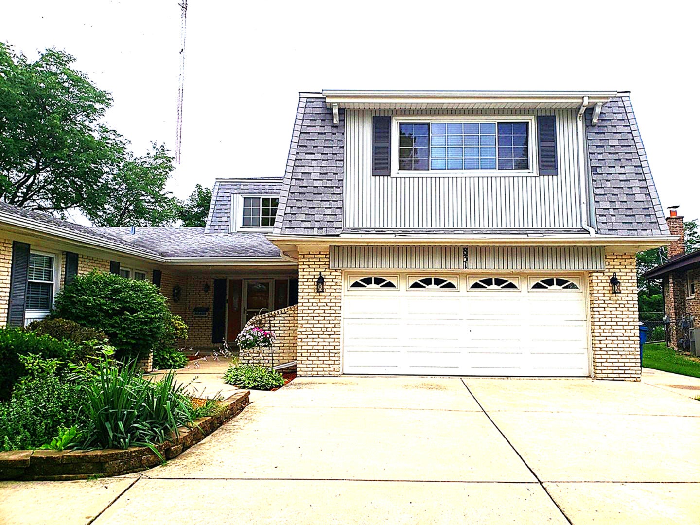 831 W Heritage Drive 2 — photo