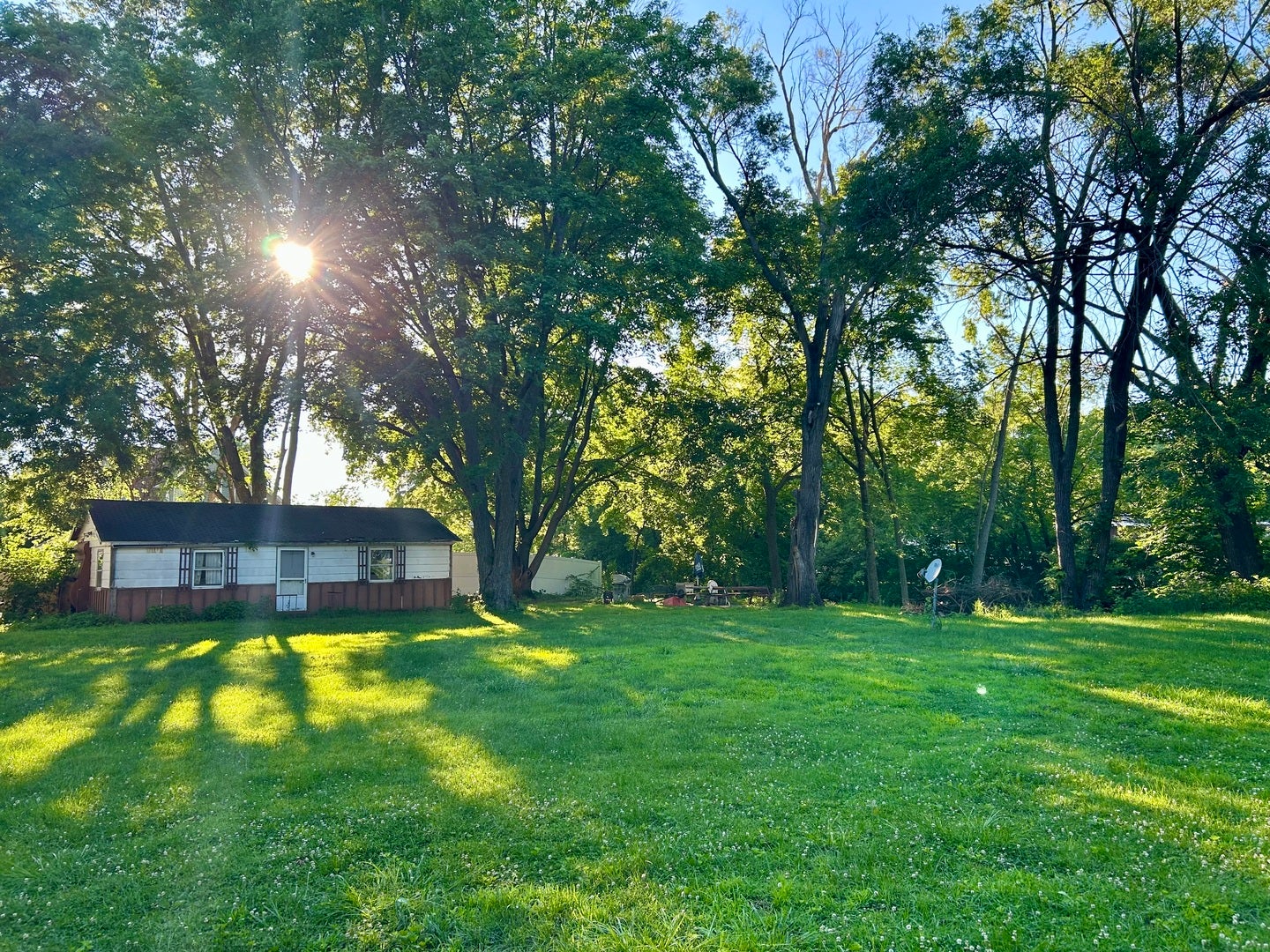26014 W Catfish Drive — photo