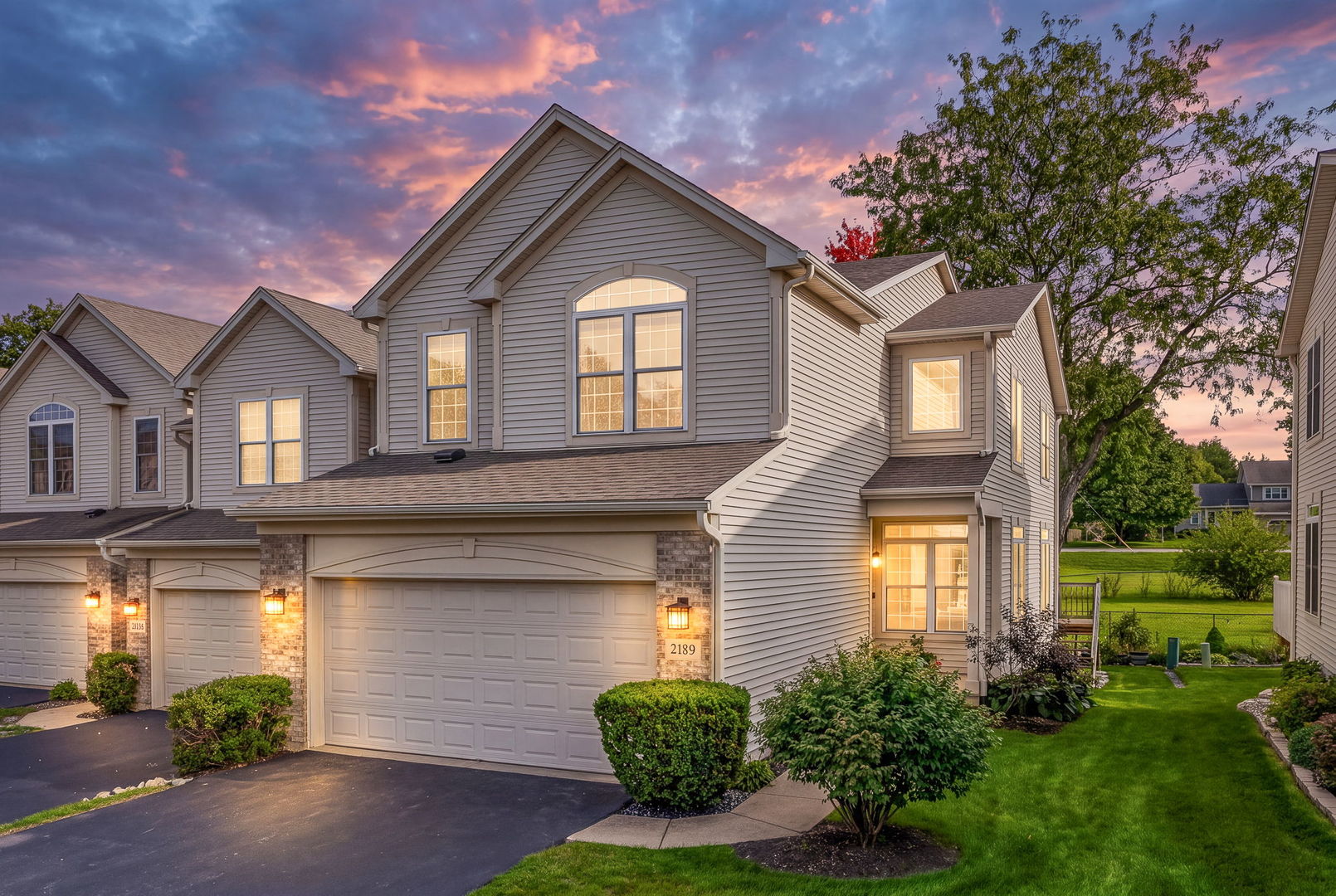 2139 Ashley Court 2139 — photo