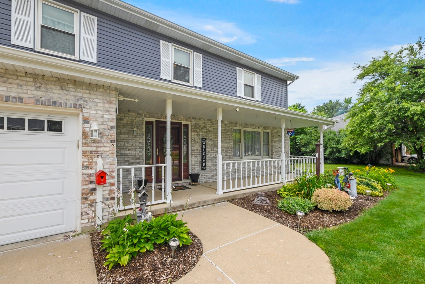 24806 S Potawatomie Trail — photo