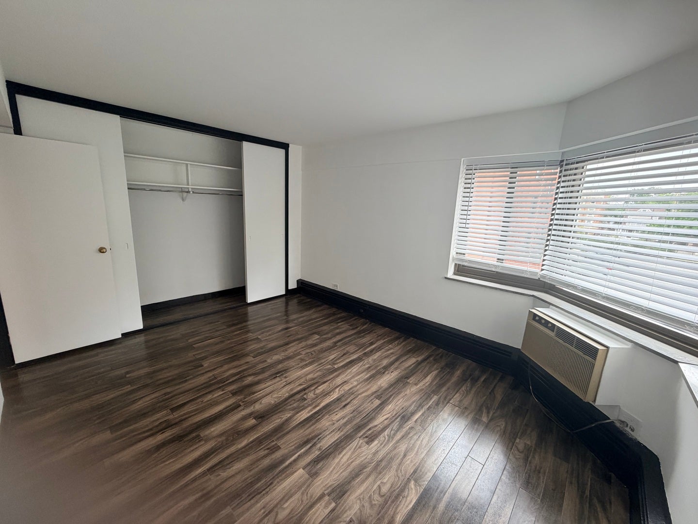 7337 S South Shore Drive 326 — photo