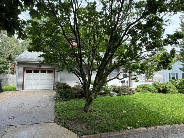 32 University Court — photo