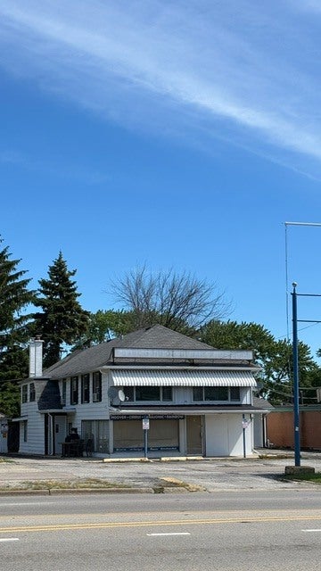 2614 Grand Avenue 2 — photo