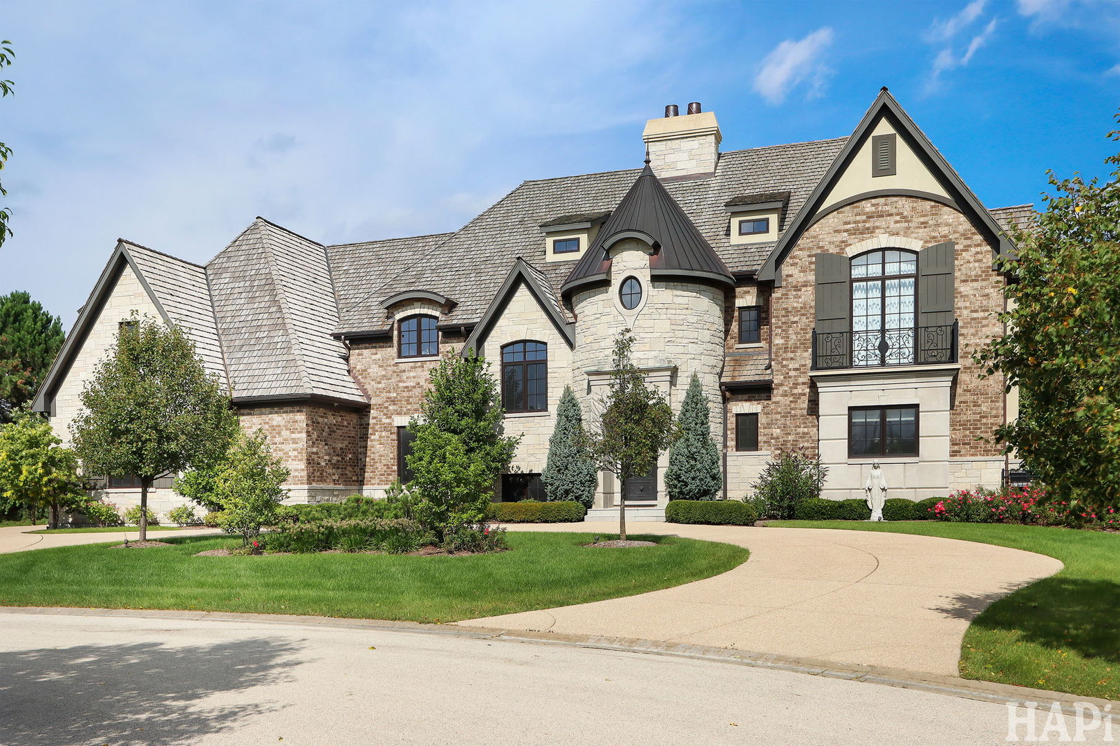 18 Enclave Court — photo