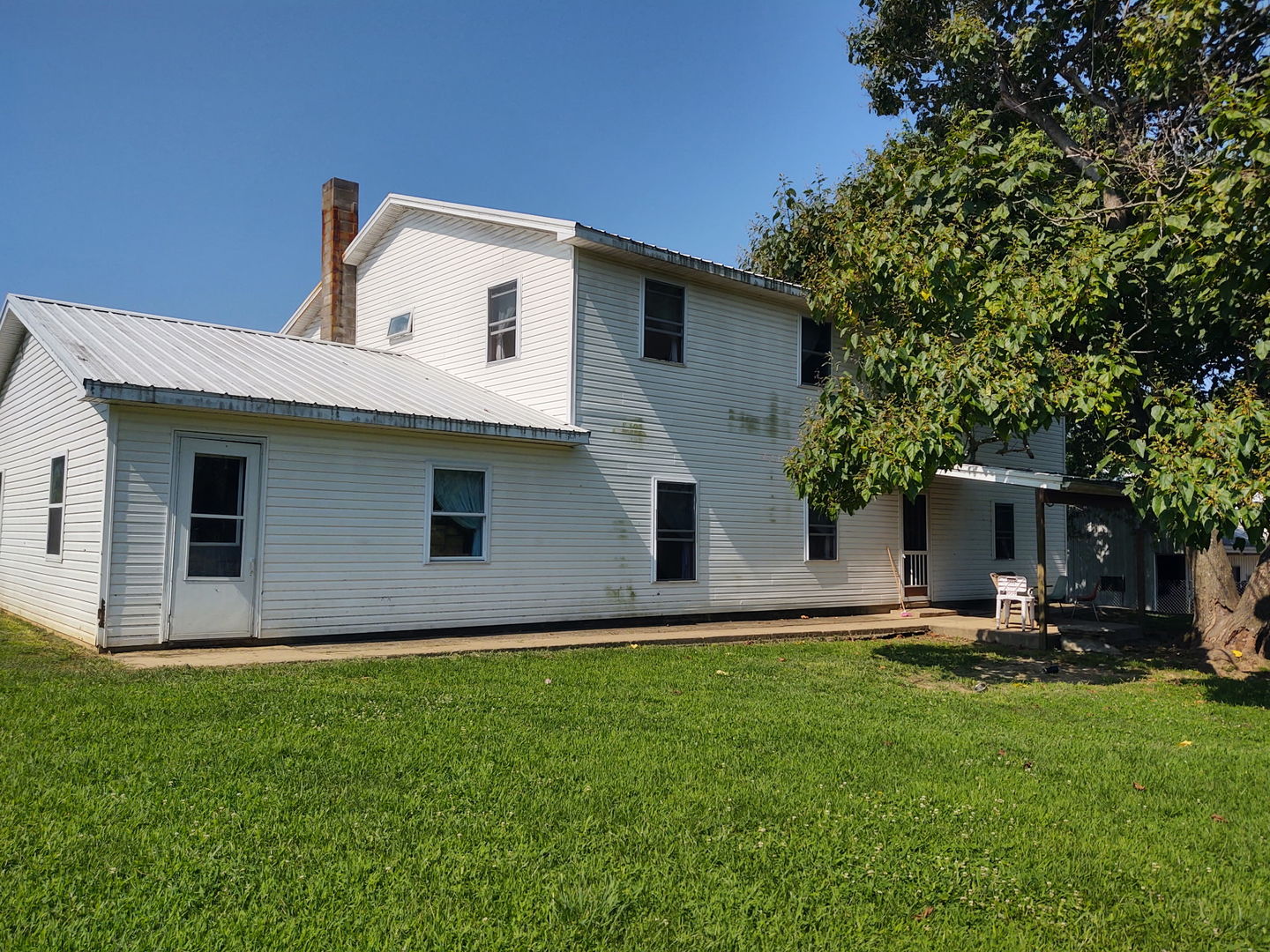 425 King Hill Lane — photo