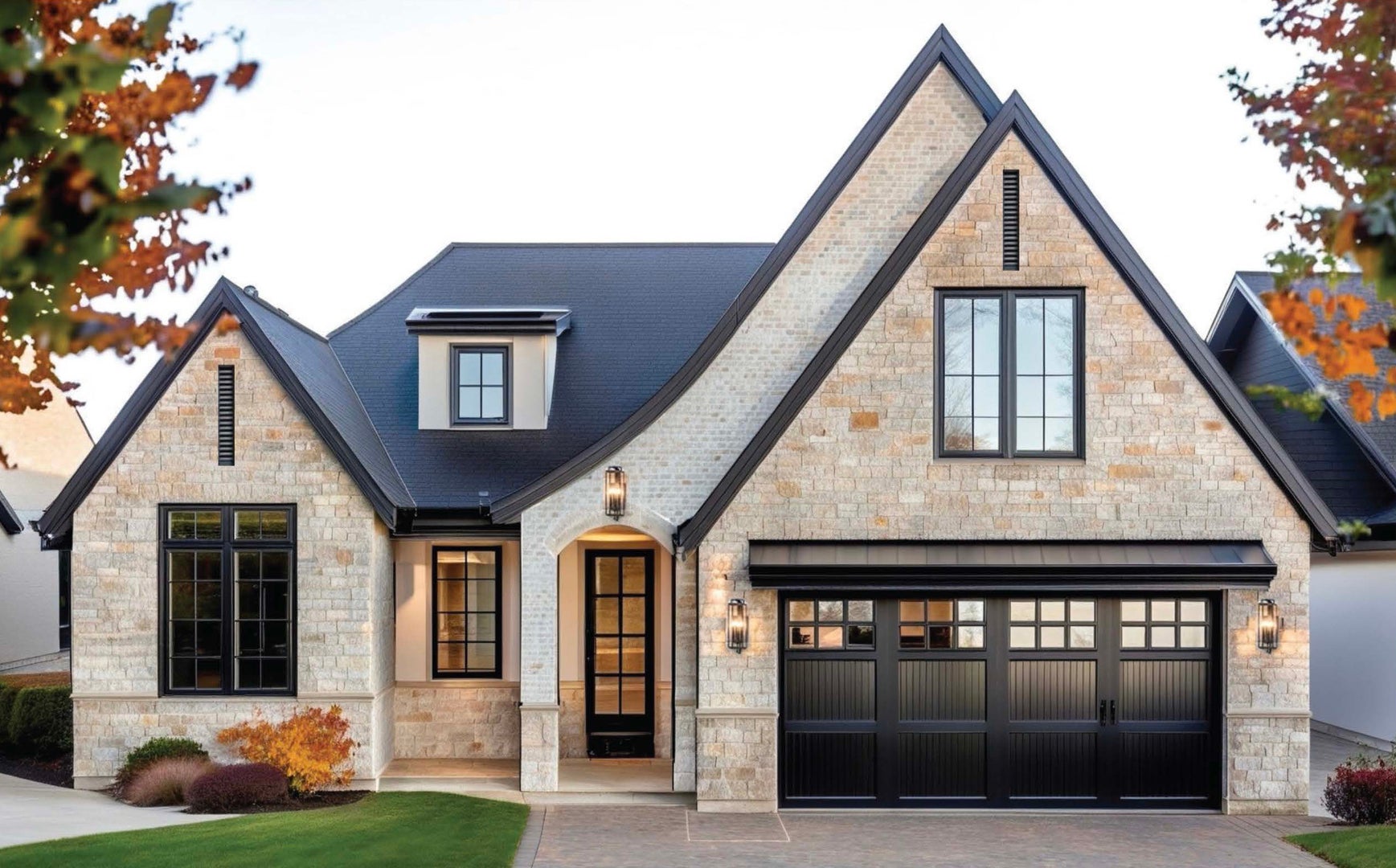 10702 Lot a-9 Bridlewood Lane — photo